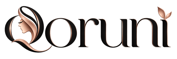 Qoruni